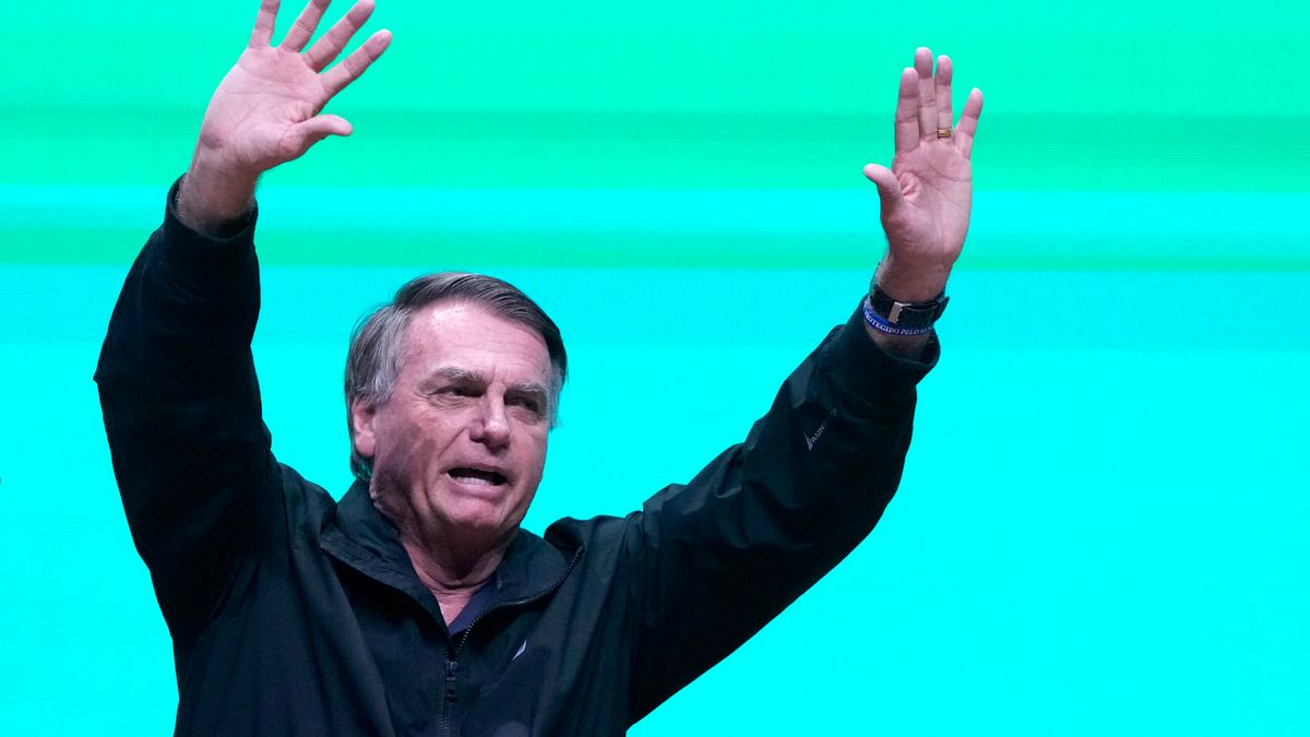 Fd9aa1787a282b47224b2a42502de18d