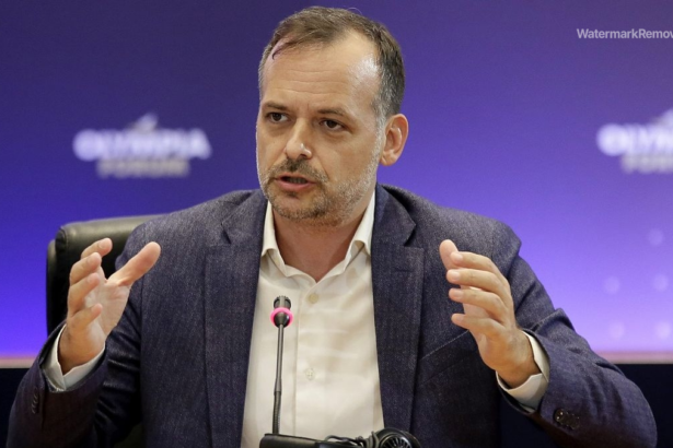 Fe73e41cdbcde17e77501cf7c958c0d1 no watermark