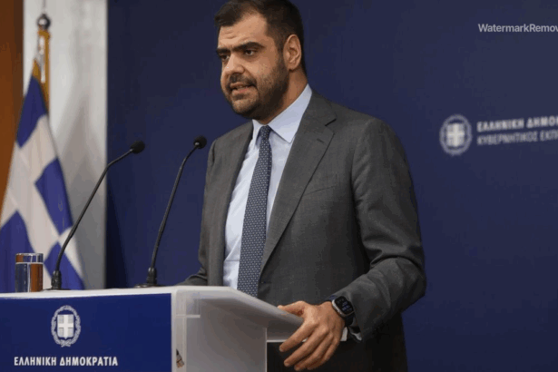 Ff2613c9f3f27a5e322bf5fc4e484543 no watermark