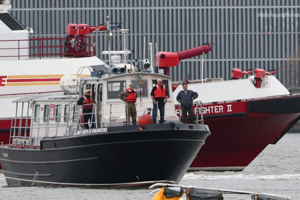 Ff3cb42b42df15a5f4f4e395a8877cba no watermark