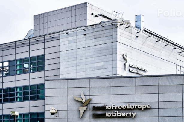 0044d9d99a735f7127aee3b863901404 no watermark