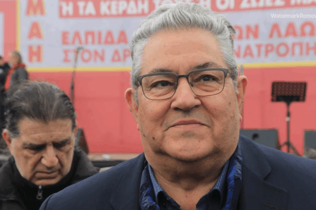 00ae12aabf51e0c1a630801df32406bc no watermark