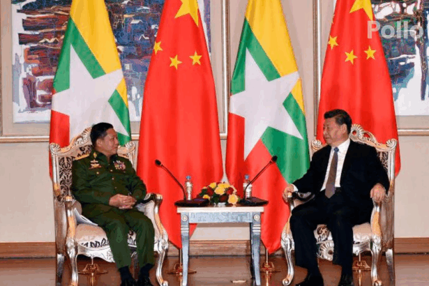 038c42aafbf0bb9809904ed5dfdbc8e4 no watermark