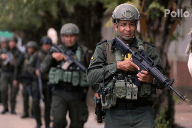 06027f85cfc66e530a215753c3b13c72 no watermark