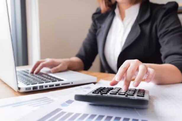 06731325317614d1be38515e4e4d4818