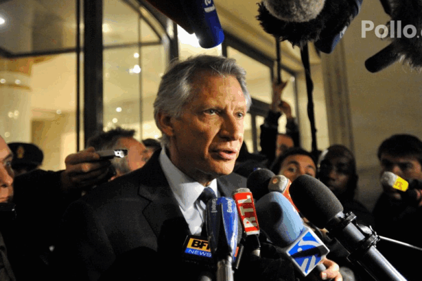 07d3e46ca0a7f9bbca9ede3837f29d60 no watermark