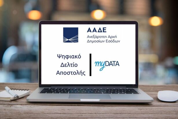 085698ef174cd31126f50d1e54506e18