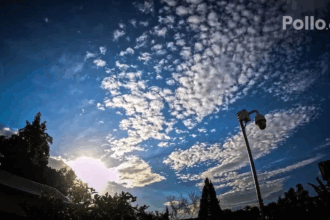 095982c0a22273293081c19783426bef no watermark