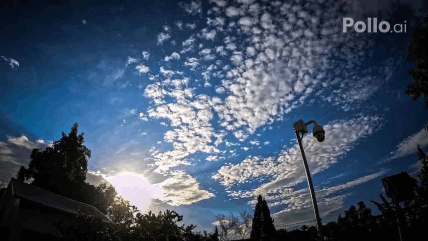 095982c0a22273293081c19783426bef no watermark