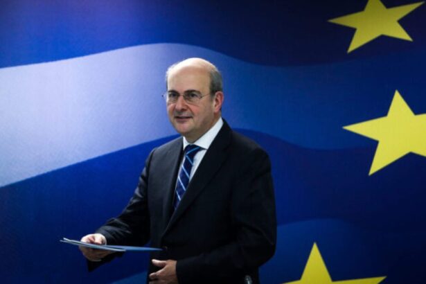 0a8f451ab701ef72979e9b3c2b458ba0