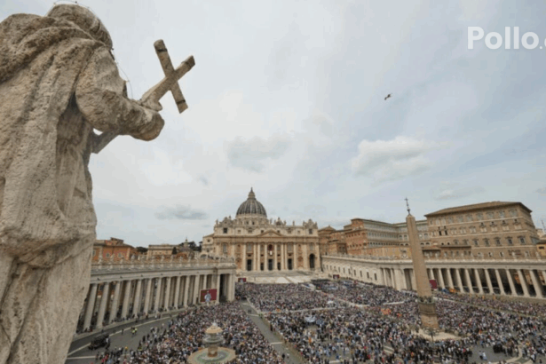 0be688621b2b96ce21f279f75a8f287d no watermark