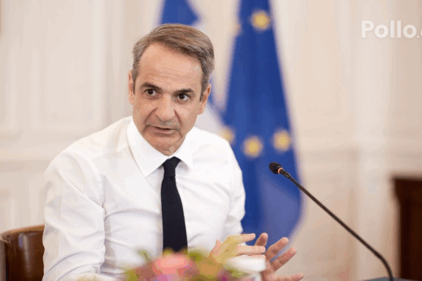 0f681878da98f77a1b1ea6e5f4345d87 no watermark