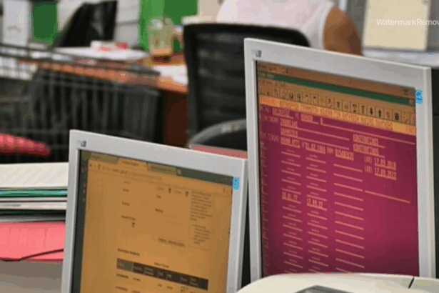 10b184cfeeec28fa4ca10f7ee536f9a0 no watermark