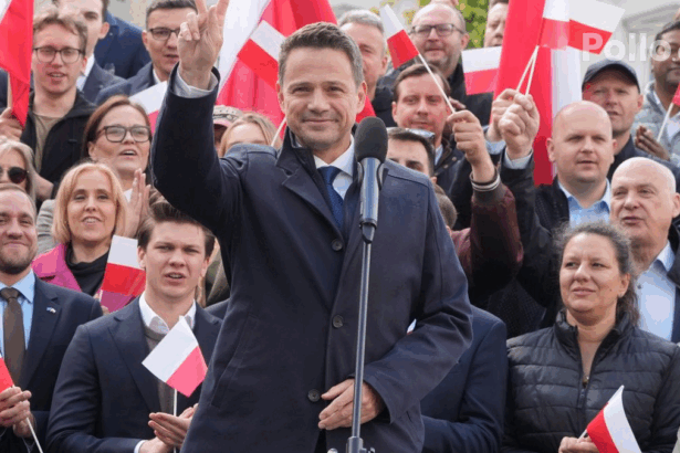 1711b1220402e0c0e28482098974bfaa no watermark