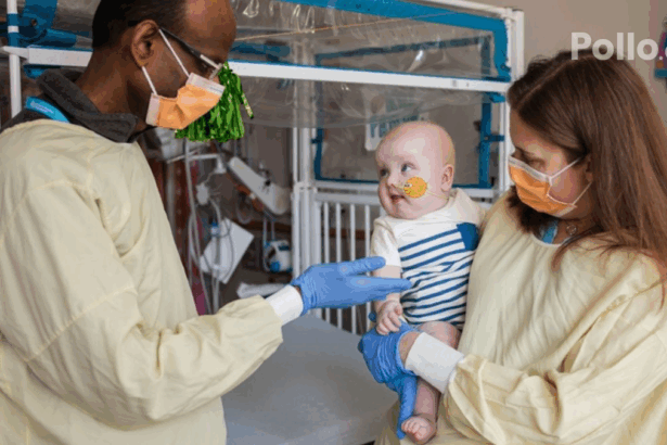 18e22a8e8a3df2c198bd0bf85b5187c5 no watermark