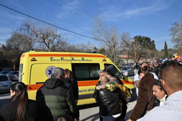 1c795fc93aefeb85267f6e3c207009e3