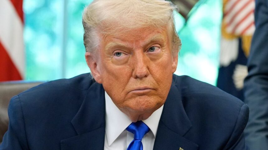 1ca1129e5e1098266ca09c7a85442683