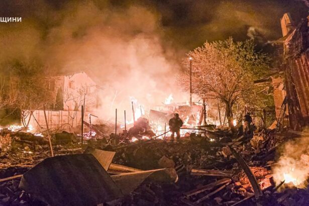 1e0a8fd1eec489b8b6b5b4c61d1573f0