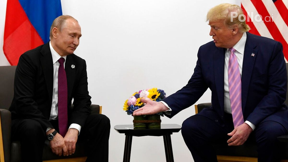 1e2e9df7d38709118254fb8b6a9b0bb8 no watermark