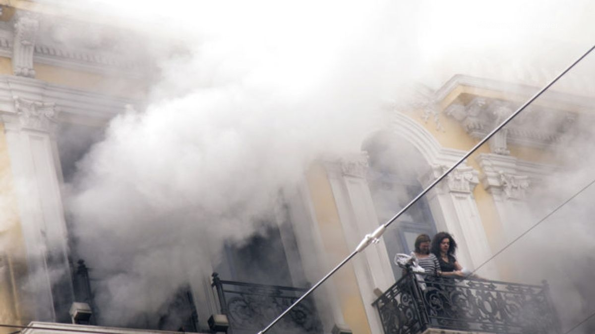 20dc76e4bfbe167b35bcefde61bf6577 no watermark