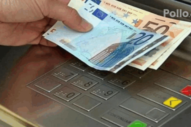 2283757b44c103018286c5e155382898 no watermark