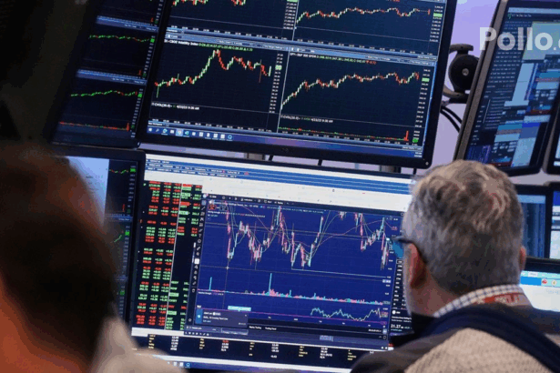 2297139fe53b503853bd428669e3b062 no watermark