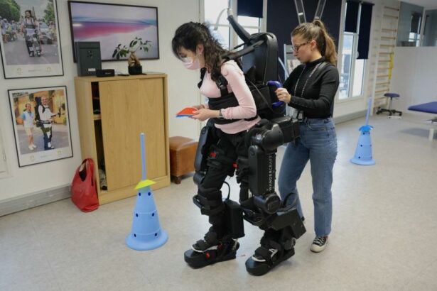 22c024ab5391b4b0121c9fccbd84abd4