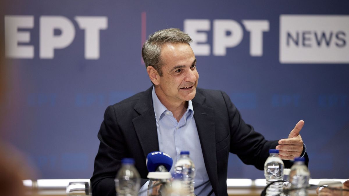 2374b12a36ecfc25f499b252c89b437c