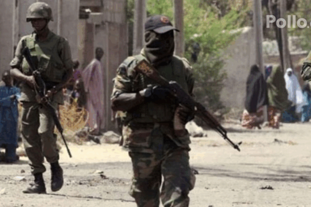 26710104edcff2b341acaf2b0e46e66b no watermark