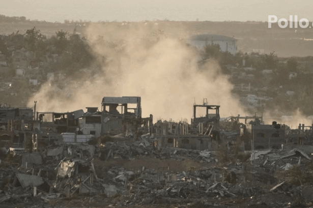 270fa80f722803d50930df5830987b09 no watermark