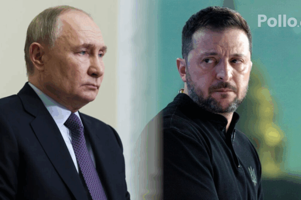 28ff69926f48e57749a5be4876d95e85 no watermark