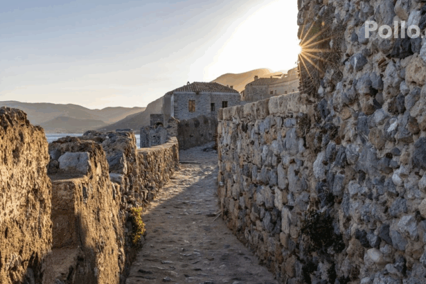 2c92d7a8d454d738aedca6d87426acab no watermark