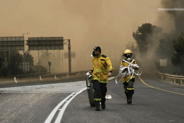 2d06ac82f270e158caba0aa62ee50076 no watermark