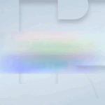 2f56d41b40b5fa215fc51cd1c4a69b11 no watermark