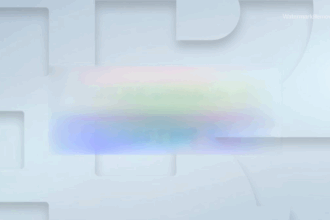 2f56d41b40b5fa215fc51cd1c4a69b11 no watermark