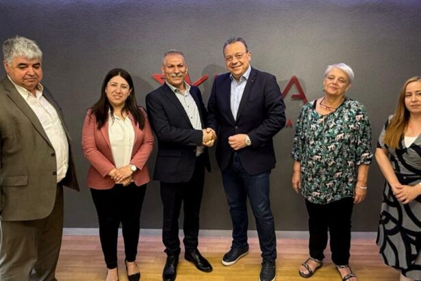 2fafb4d4d45a90004d338f6a289ecdcd