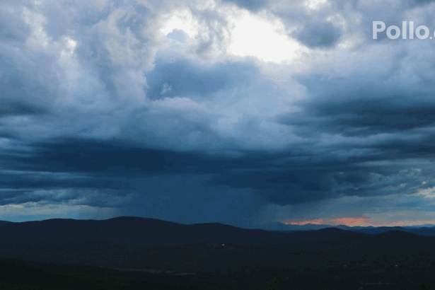 2fec19da36d36b6f5537536f910d810c no watermark