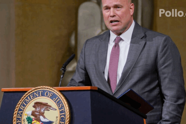 3095ed53f7a32c2e5bd115eee01d0d9b no watermark