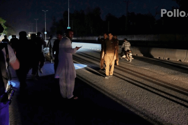 31008b95aa4e3f8640f812459e2e7031 no watermark