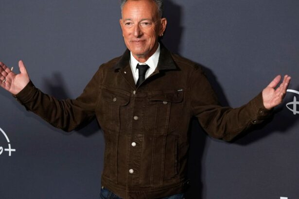 31736eaecf653bc13434f7e1d6d74224