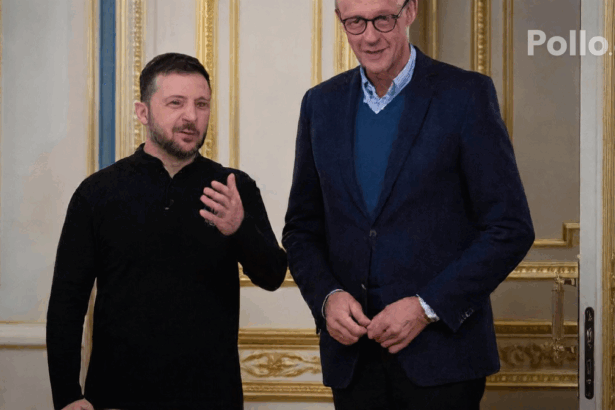 3698400e4da1a6d0debed7f52936d8aa no watermark