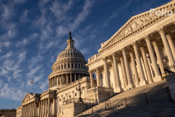 37d41c8aa8df4ad8317cf007f50789c4 no watermark