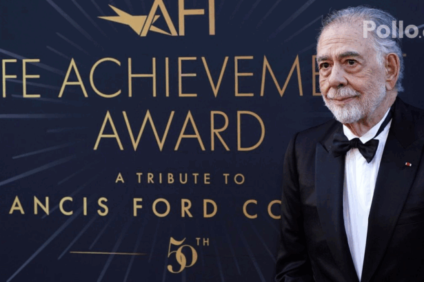 39dfff1abd487a93c8a7ee2735004e83 no watermark