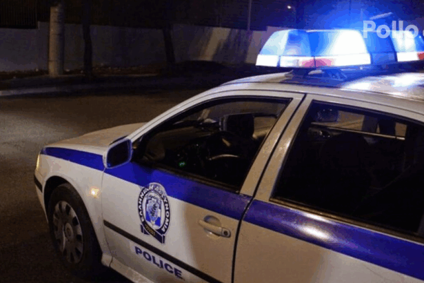 3b676e54ac02949592727bb2ff8e342b no watermark