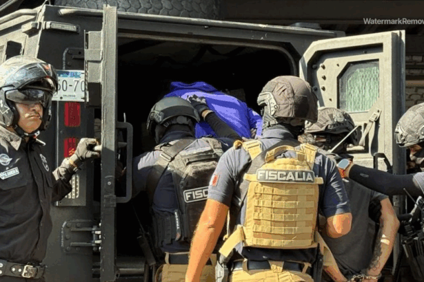 3bb91bcbb93fb52404d29994d8c674da no watermark