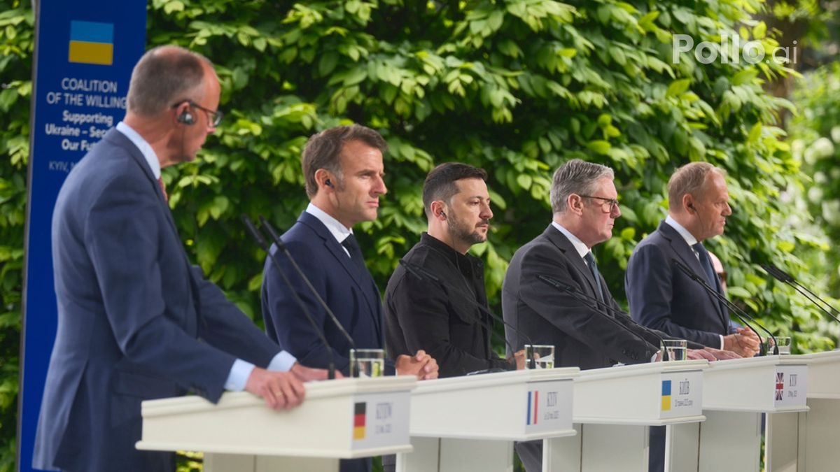 3cf4f90664fe1a836afa50237d13a32f no watermark