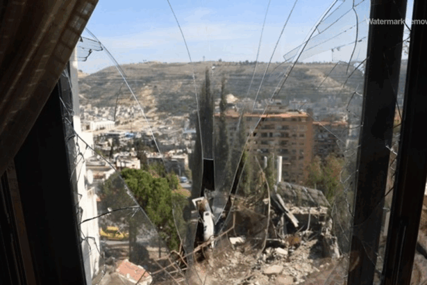 3eb03f777bb93c1678dd97f8dc892a73 no watermark