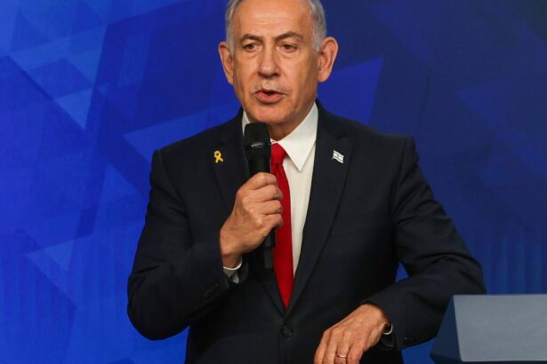 3ff78bc328406b2fd26e016cb3b49493