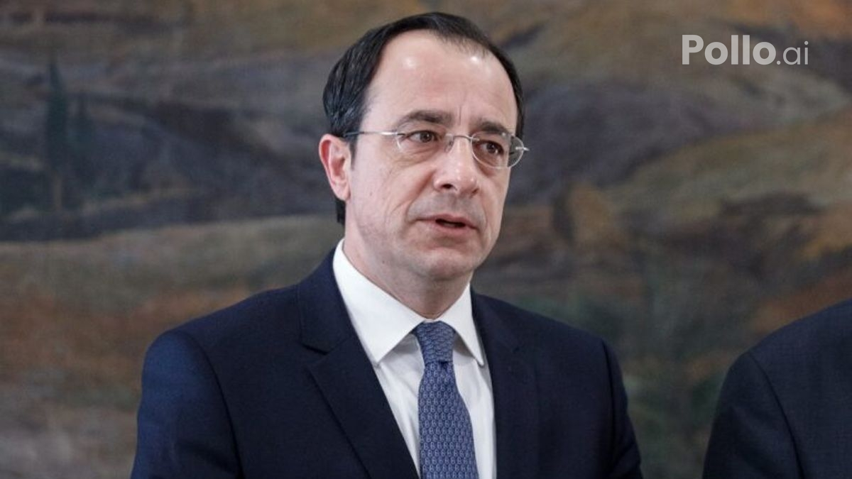 405c04616144d18f8f22ecc992def9e0 no watermark