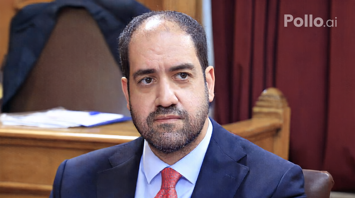 40701ce191db257d6e10c6018aae74d6 no watermark